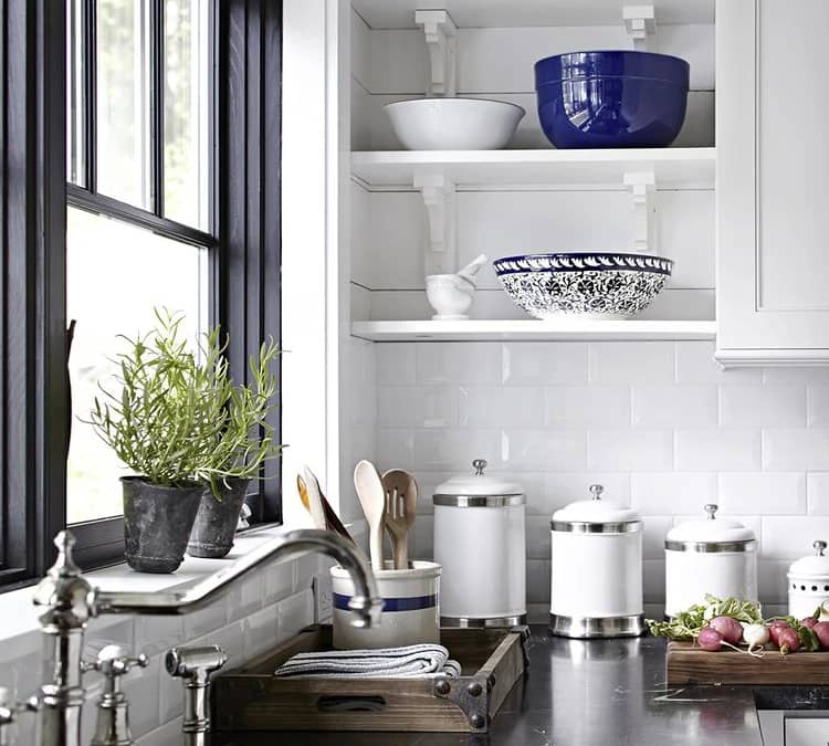 Spring Cleaning Checklist: The Ultimate Guide to a Tidier Home