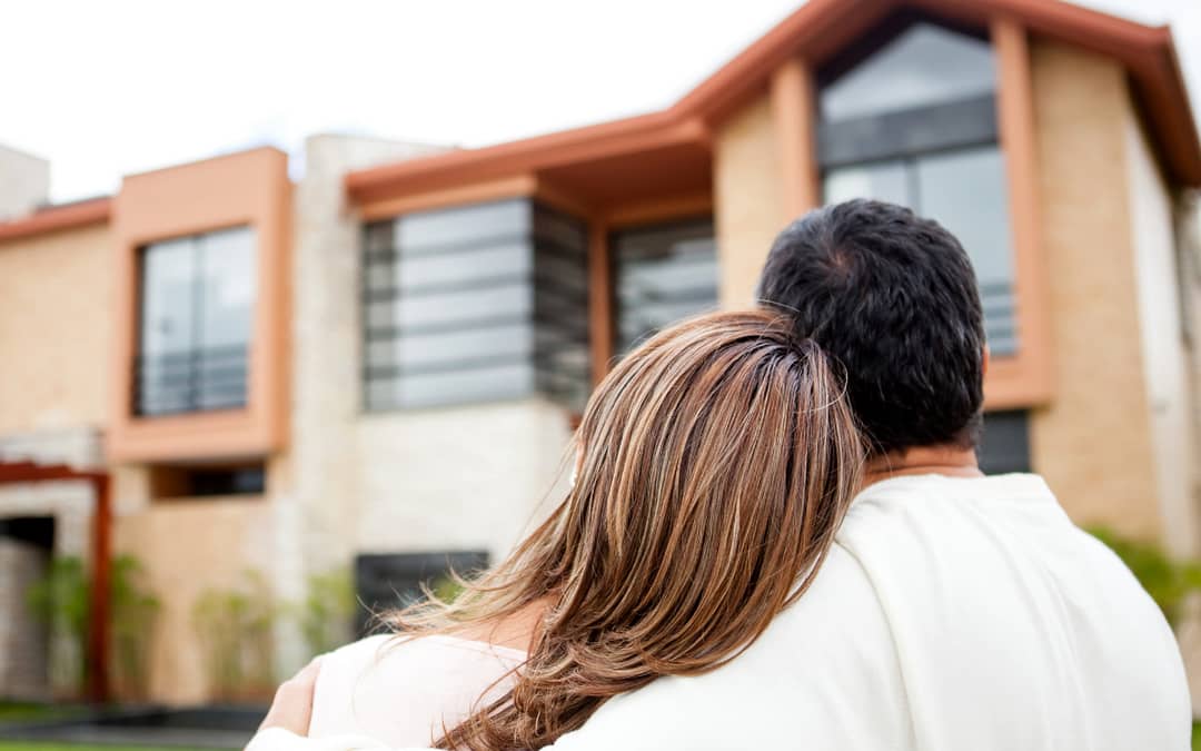 Don’t Overlook These Factors When Buying a Home