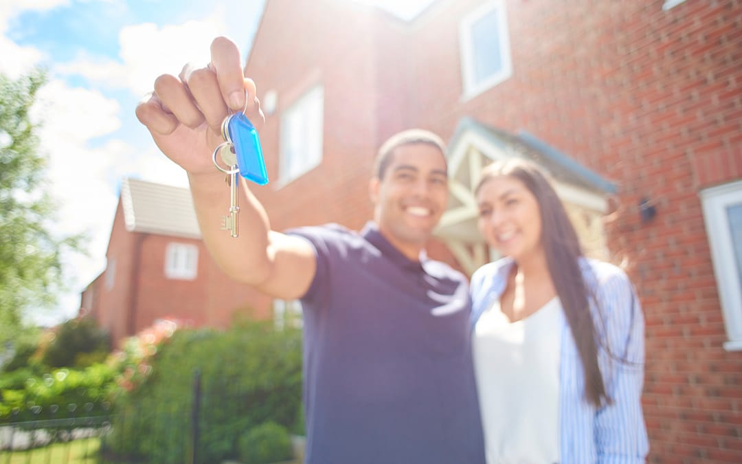 How Homeownership Impacts You